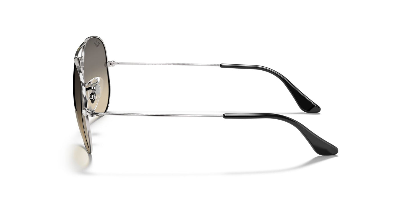RAYBAN RB3025 003/32 58/14 135