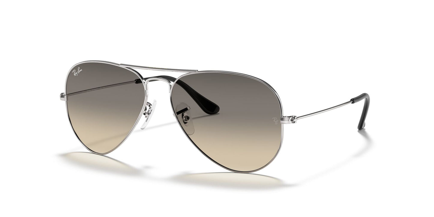 RAYBAN RB3025 003/32 58/14 135