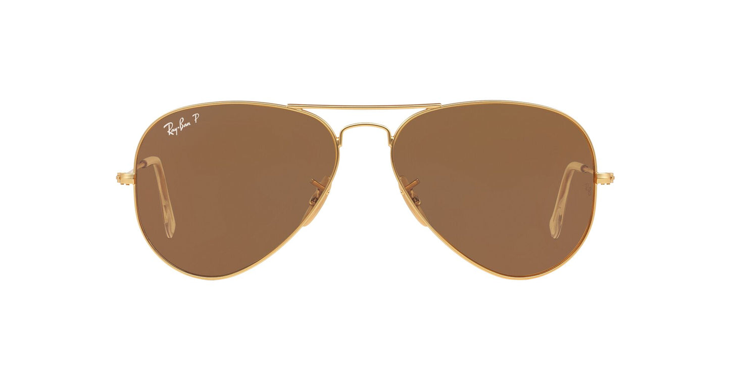 RAYBAN RB3025 112/06 58/14 135
