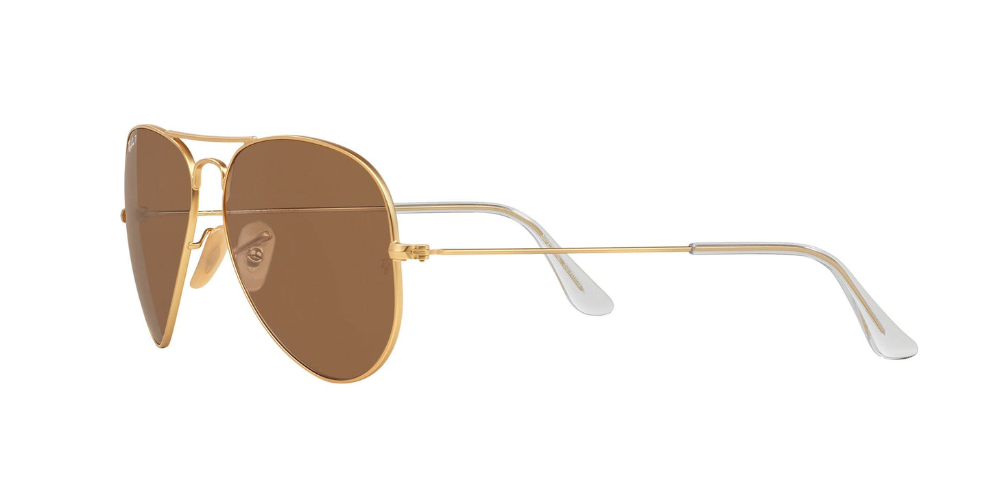 RAYBAN RB3025 112/06 58/14 135