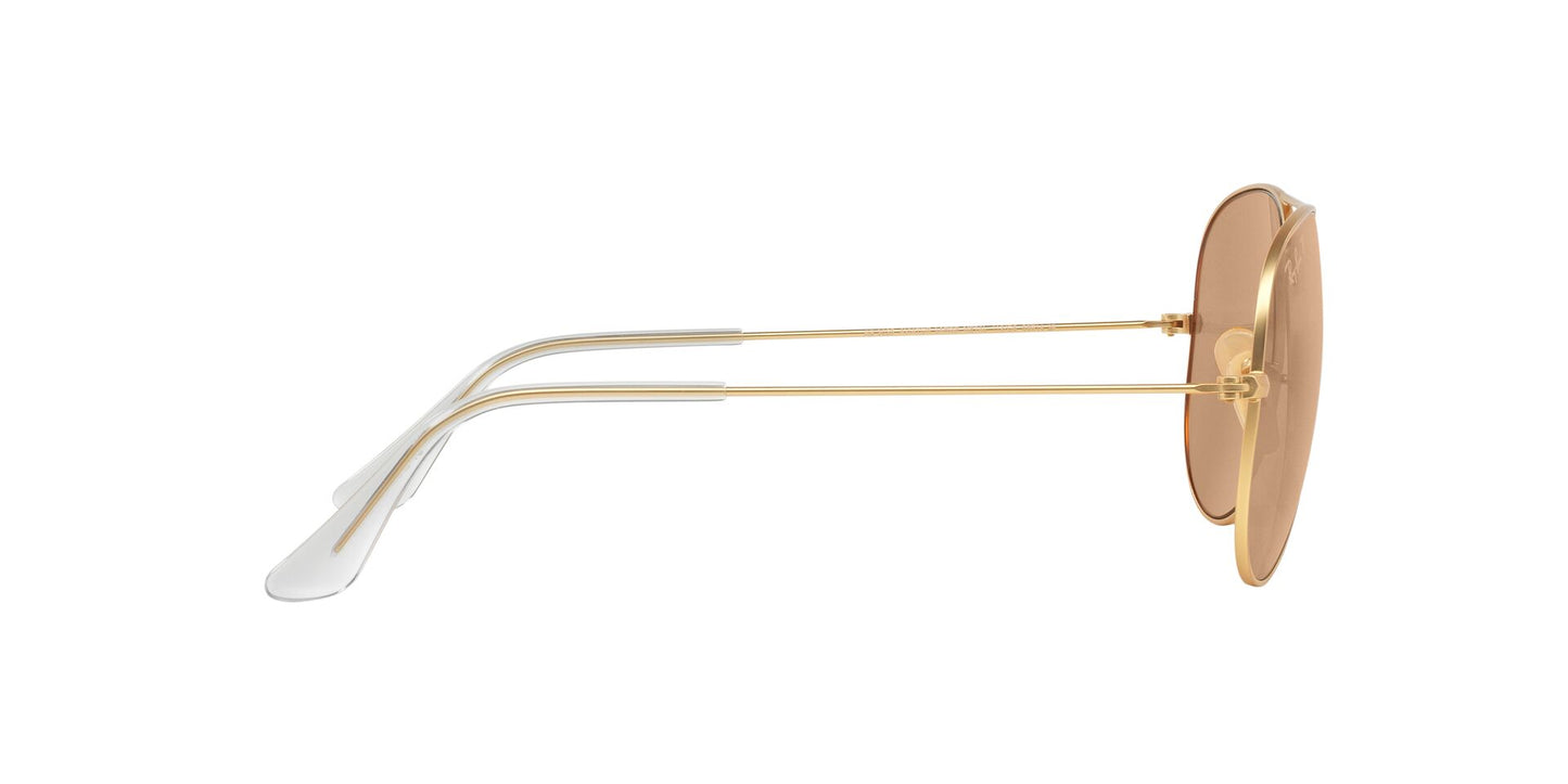 RAYBAN RB3025 112/06 58/14 135