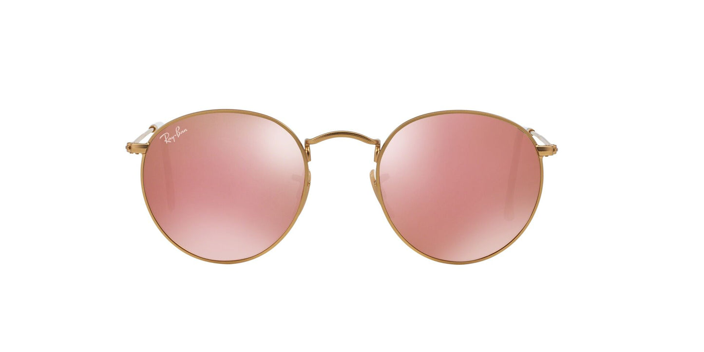 RAYBAN RB3447 112/Z2 50/21 145