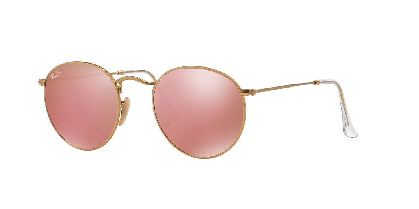 RAYBAN RB3447 112/Z2 50/21 145