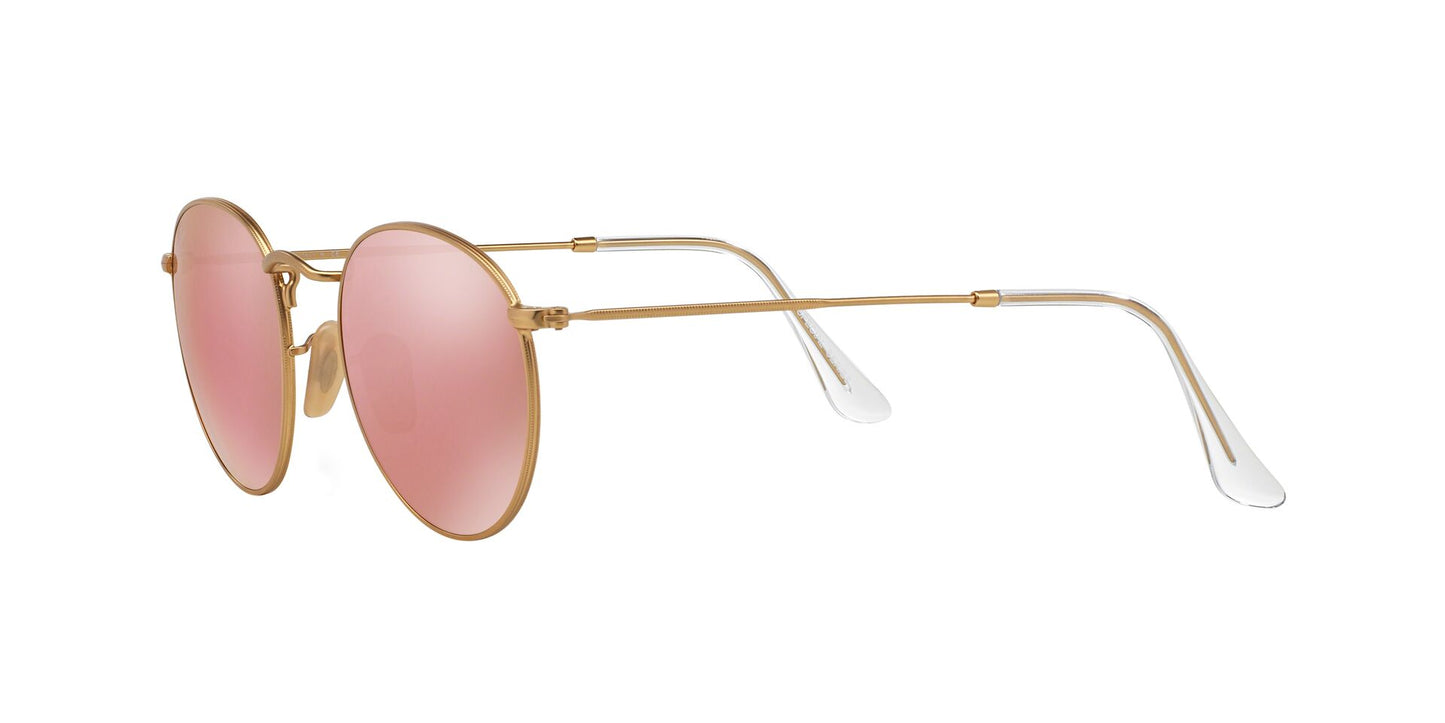 RAYBAN RB3447 112/Z2 50/21 145