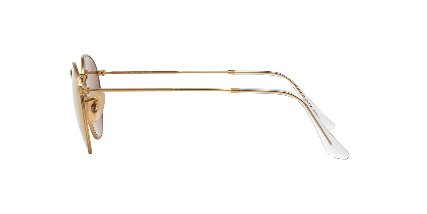 RAYBAN RB3447 112/Z2 50/21 145