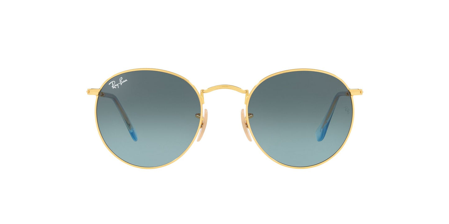 RAYBAN RB3447I 91233M 50/21 145