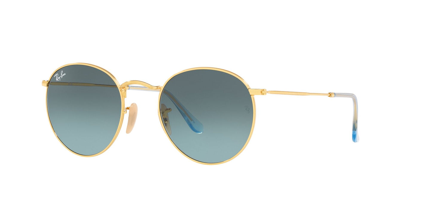 RAYBAN RB3447I 91233M 50/21 145