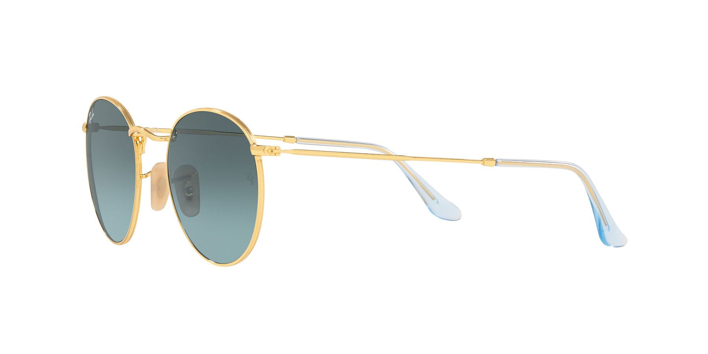 RAYBAN RB3447I 91233M 50/21 145