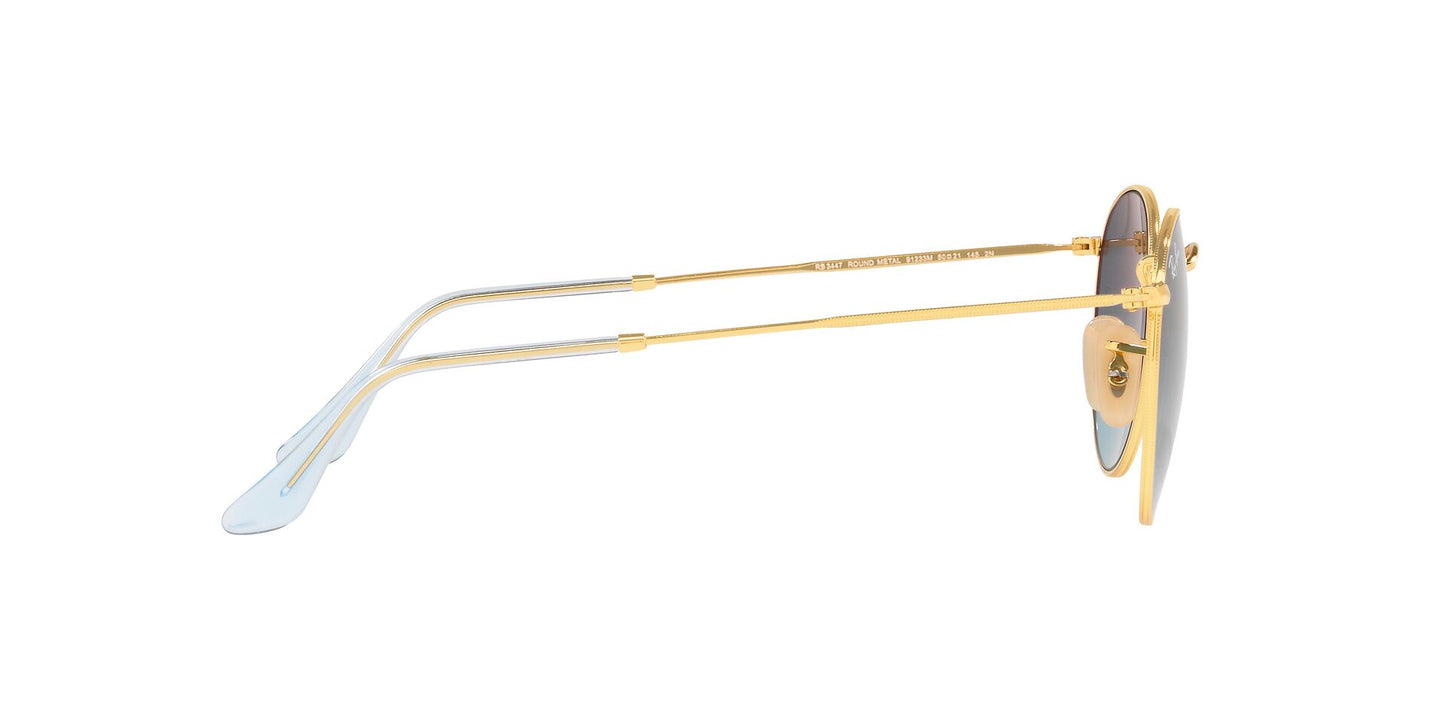 RAYBAN RB3447I 91233M 50/21 145