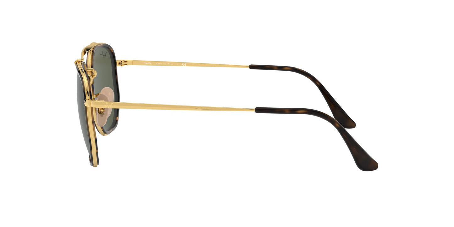 RAYBAN RB3648M 001 52/22 145