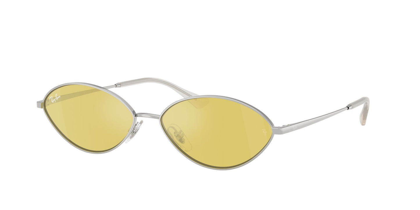 RAY BAN RB3757 003/6D 56/15 145