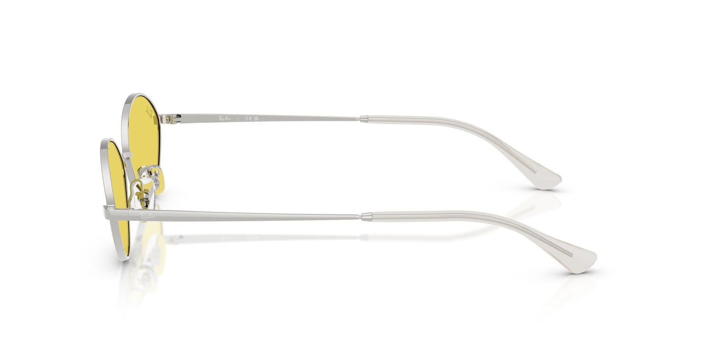 RAY BAN RB3757 003/6D 56/15 145