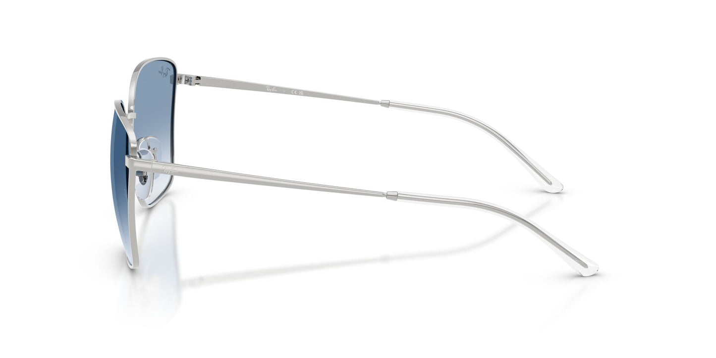 RAYBAN RB3788I 003/3F 57/18 140