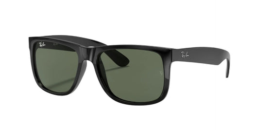 RAYBAN RB4165 601/71 54/16 145