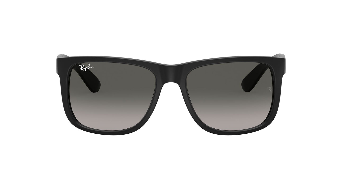 RAYBAN RB4165 601/8G 54/16 145
