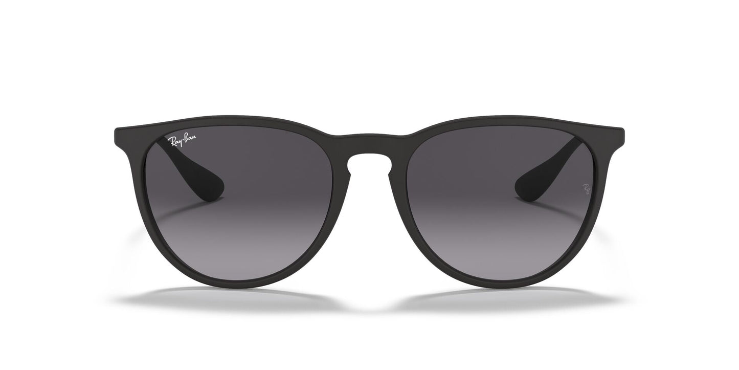 RAYBAN RB4171 622/8G 54/18 145