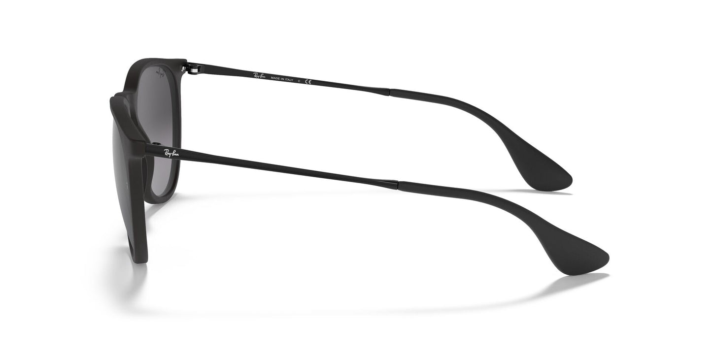 RAYBAN RB4171 622/8G 54/18 145