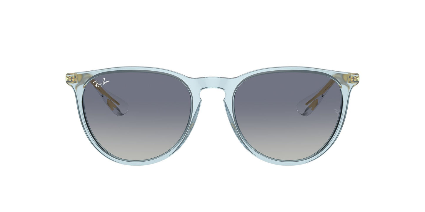 RAYBAN RB4171 ERIKA 6743/4L 54/18 145