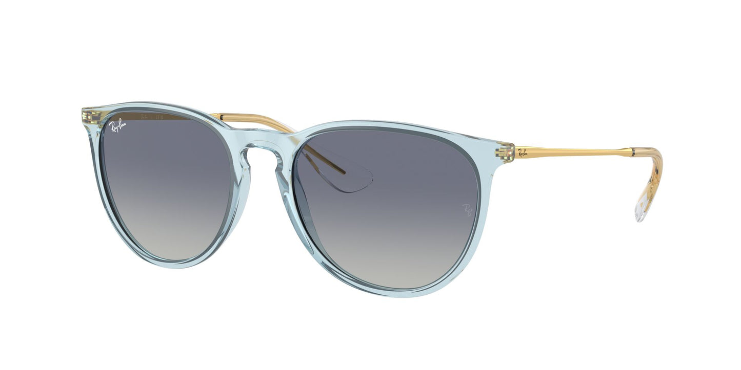 RAYBAN RB4171 ERIKA 6743/4L 54/18 145