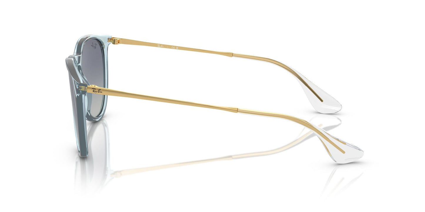RAYBAN RB4171 ERIKA 6743/4L 54/18 145