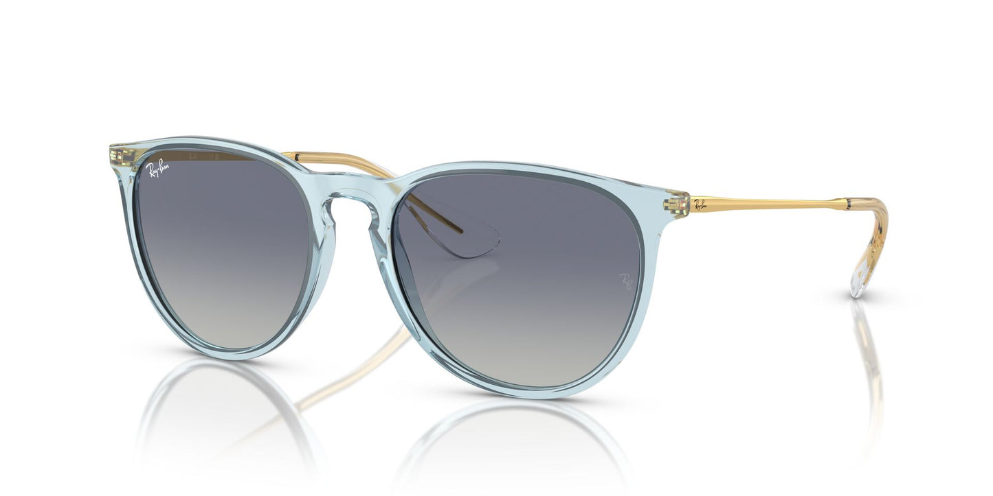 RAYBAN RB4171 ERIKA 6743/4L 54/18 145