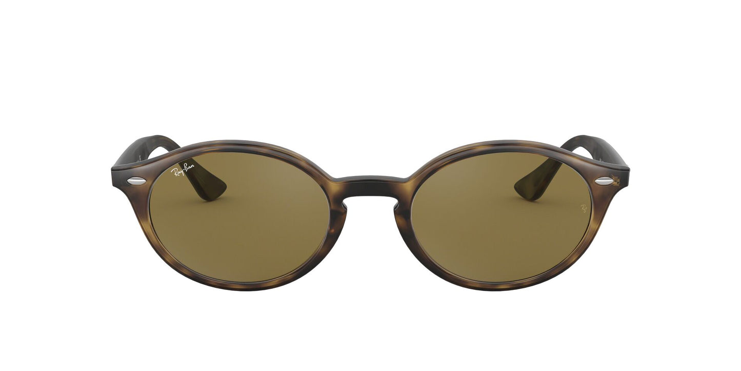 RAYBAN RB43R15 710/73 51/21 145
