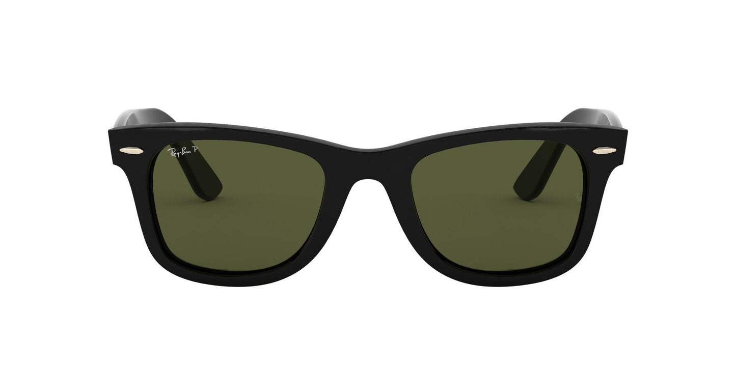 RAYBAN RB4340 601 50/22 150