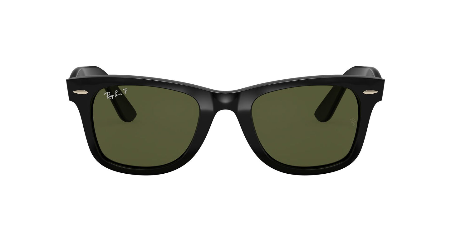 RAYBAN RB4340 601/58 50/22 150