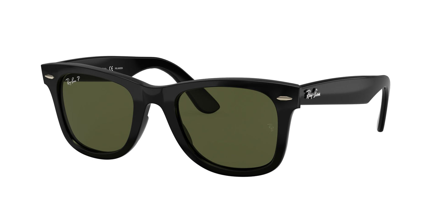 RAYBAN RB4340 601/58 50/22 150