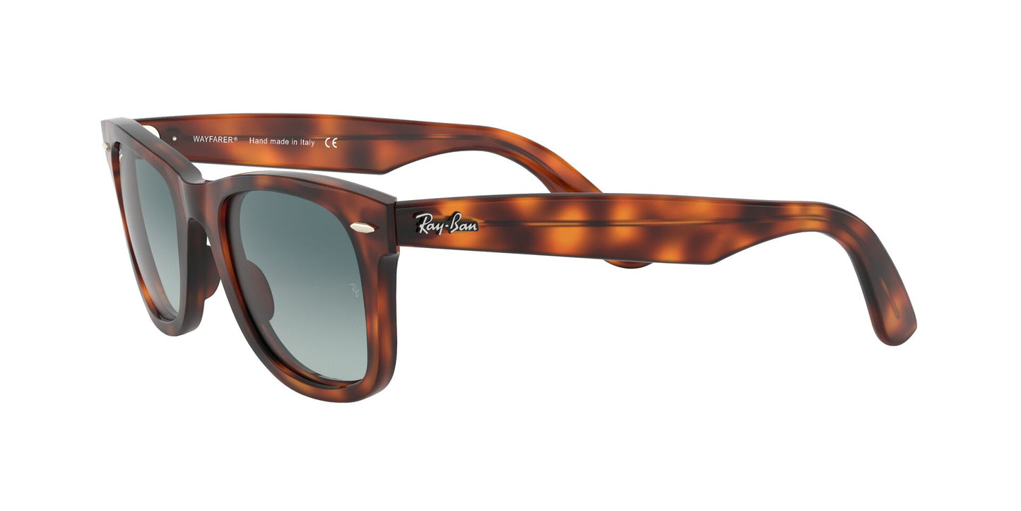 RAYBAN RB4340 6397/3M 50/22 150