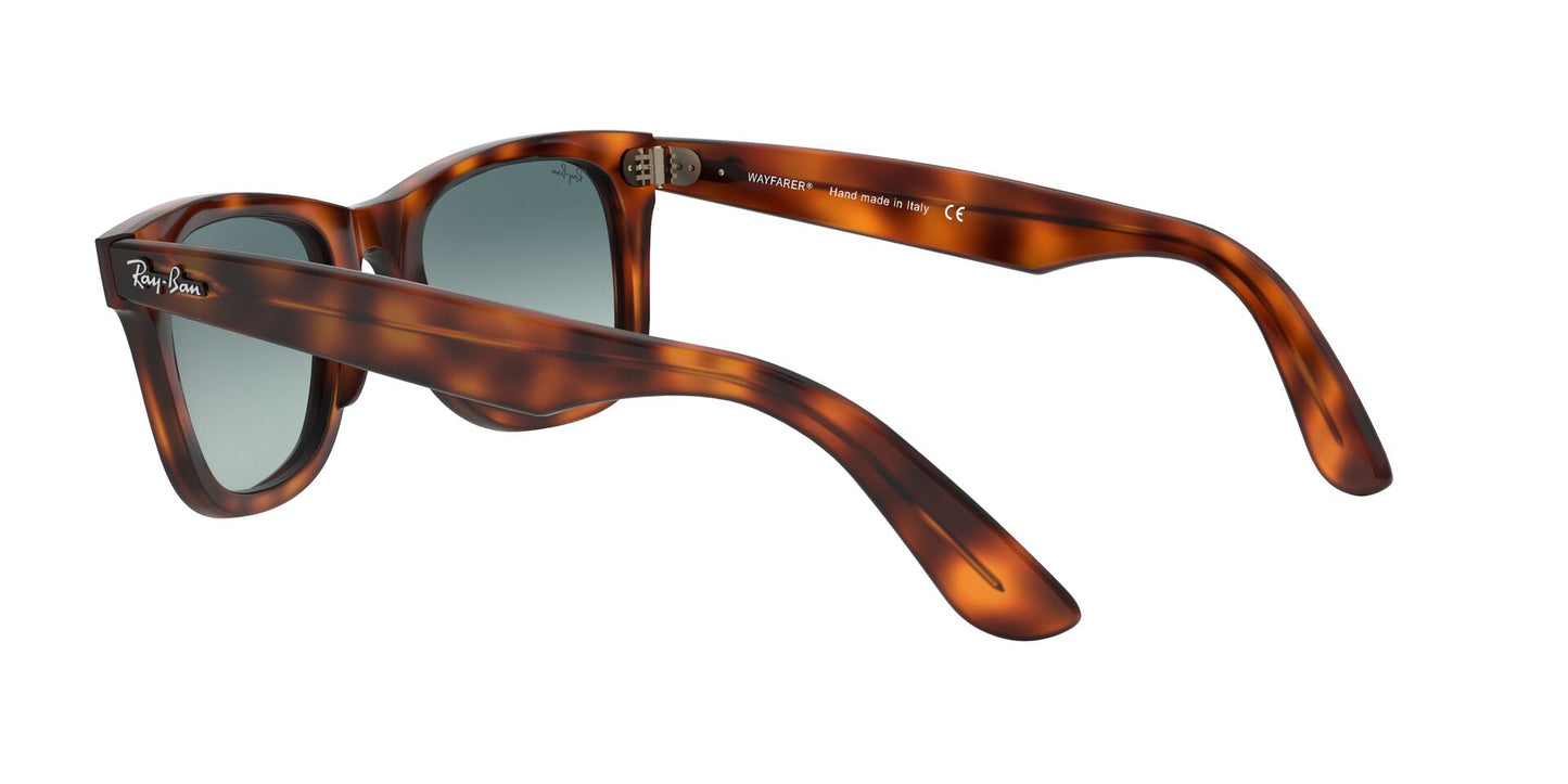 RAYBAN RB4340 6397/3M 50/22 150