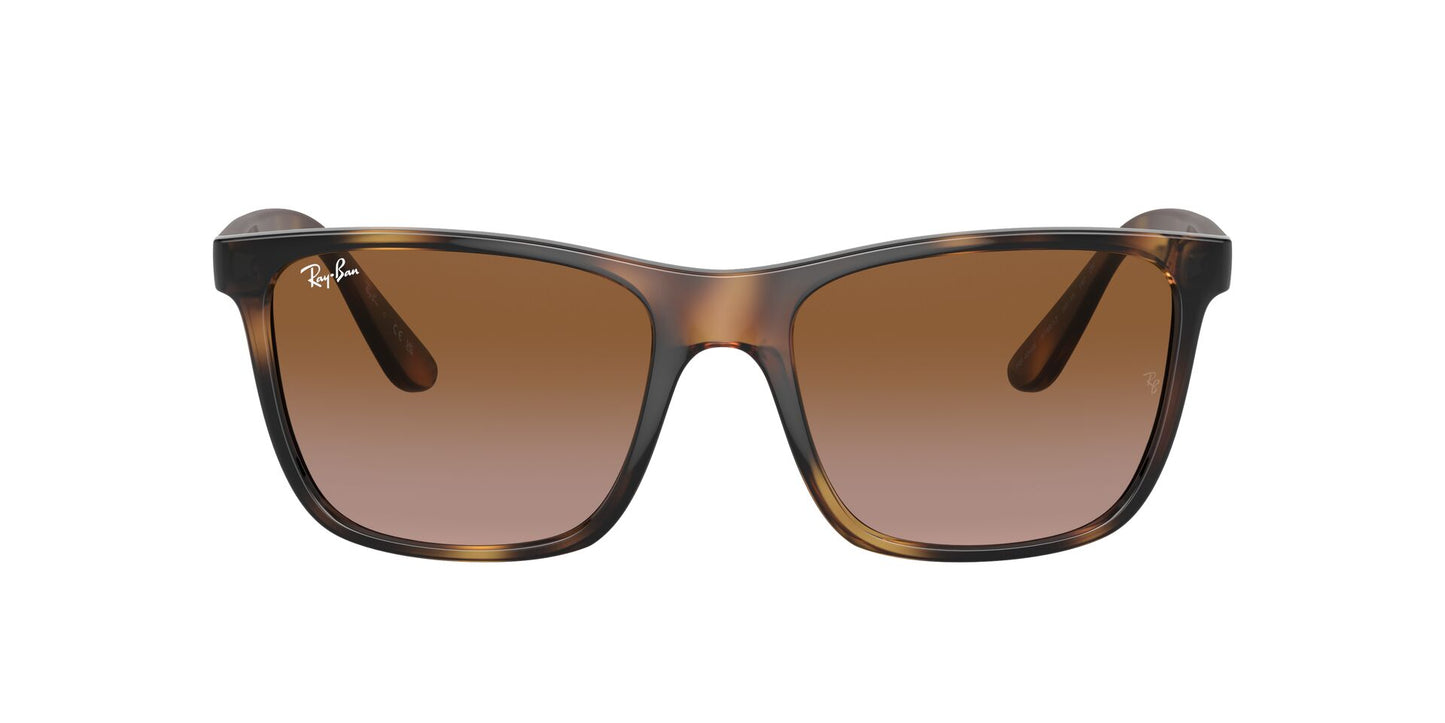 RAYBAN RB4349I 6748/13 56/18 140