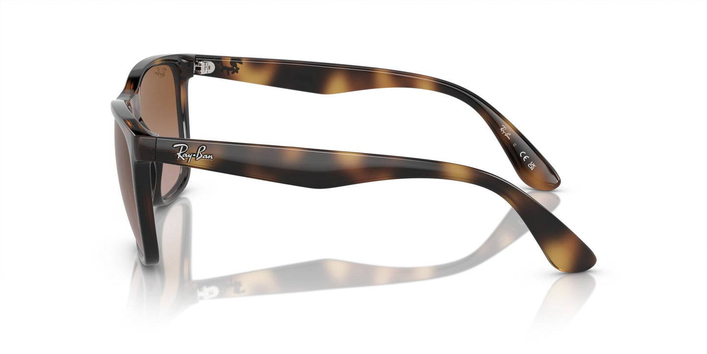 RAYBAN RB4349I 6748/13 56/18 140
