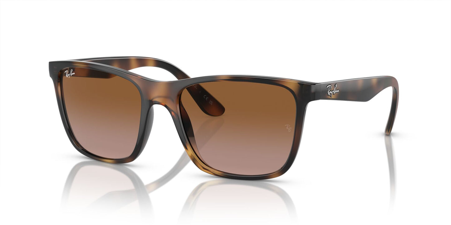 RAYBAN RB4349I 6748/13 56/18 140