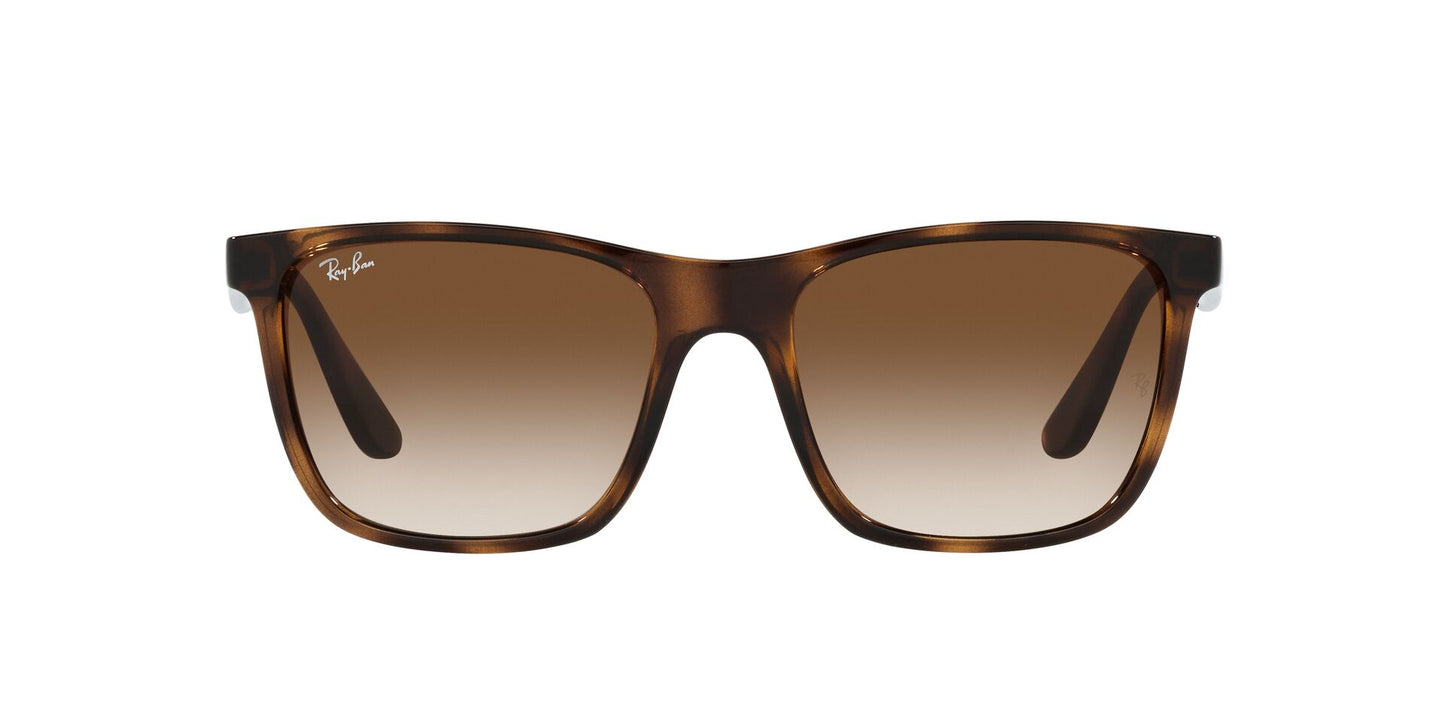 RAYBAN RB4349I 710/13 56/18 140