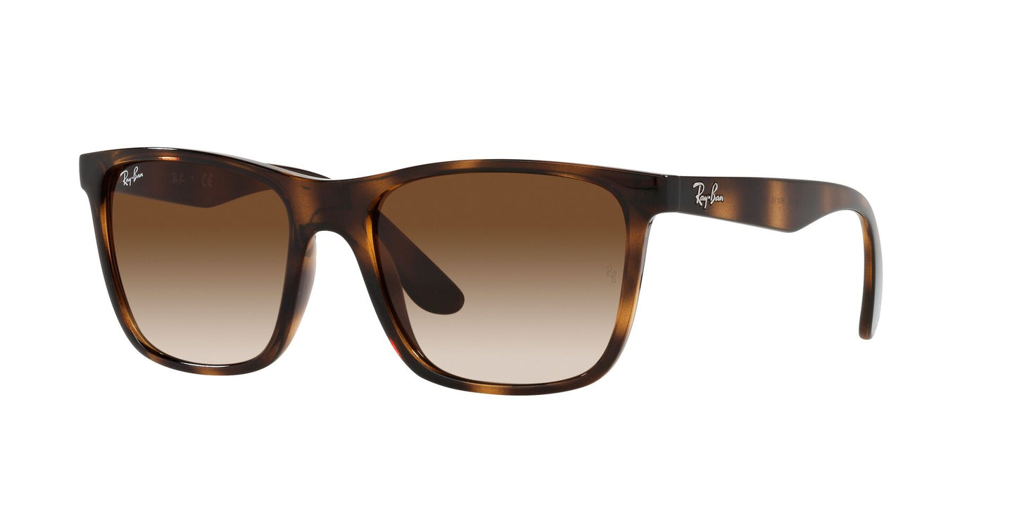 RAYBAN RB4349I 710/13 56/18 140