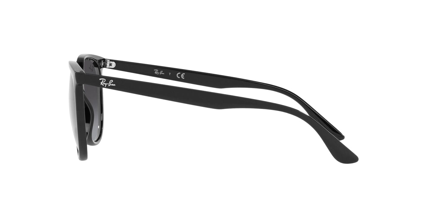 RAYBAN RB4378 601/8G 54/16 145