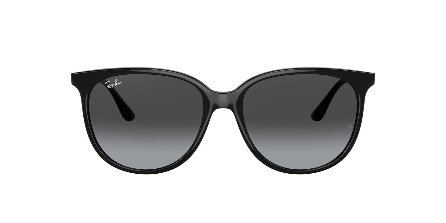 RAYBAN RB4378 601/8G 54/16 145