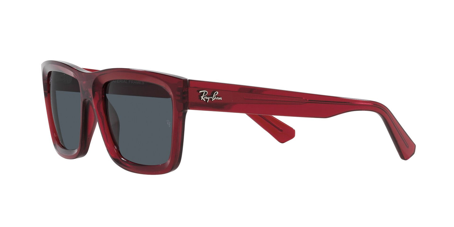RAYBAN RB4396 6679/87 54/20 145