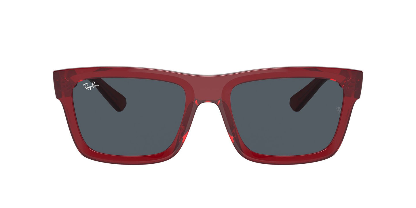 RAYBAN RB4396 6679/87 54/20 145