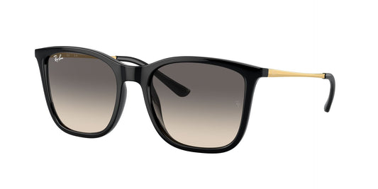 RAYBAN RB4410I 601/11 55/19 145