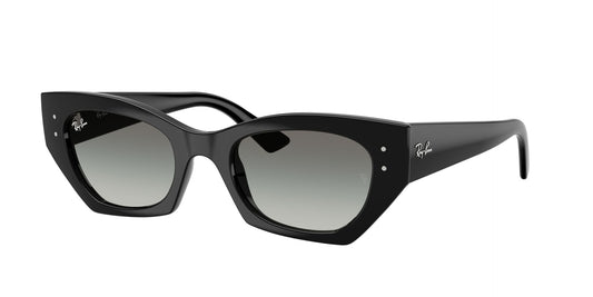 RAYBAN RB4430 6677/11 52/22  145