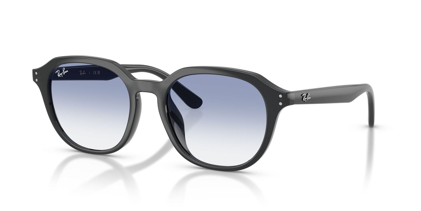 RAYBAN RB4459D 6230/19 54/19 145