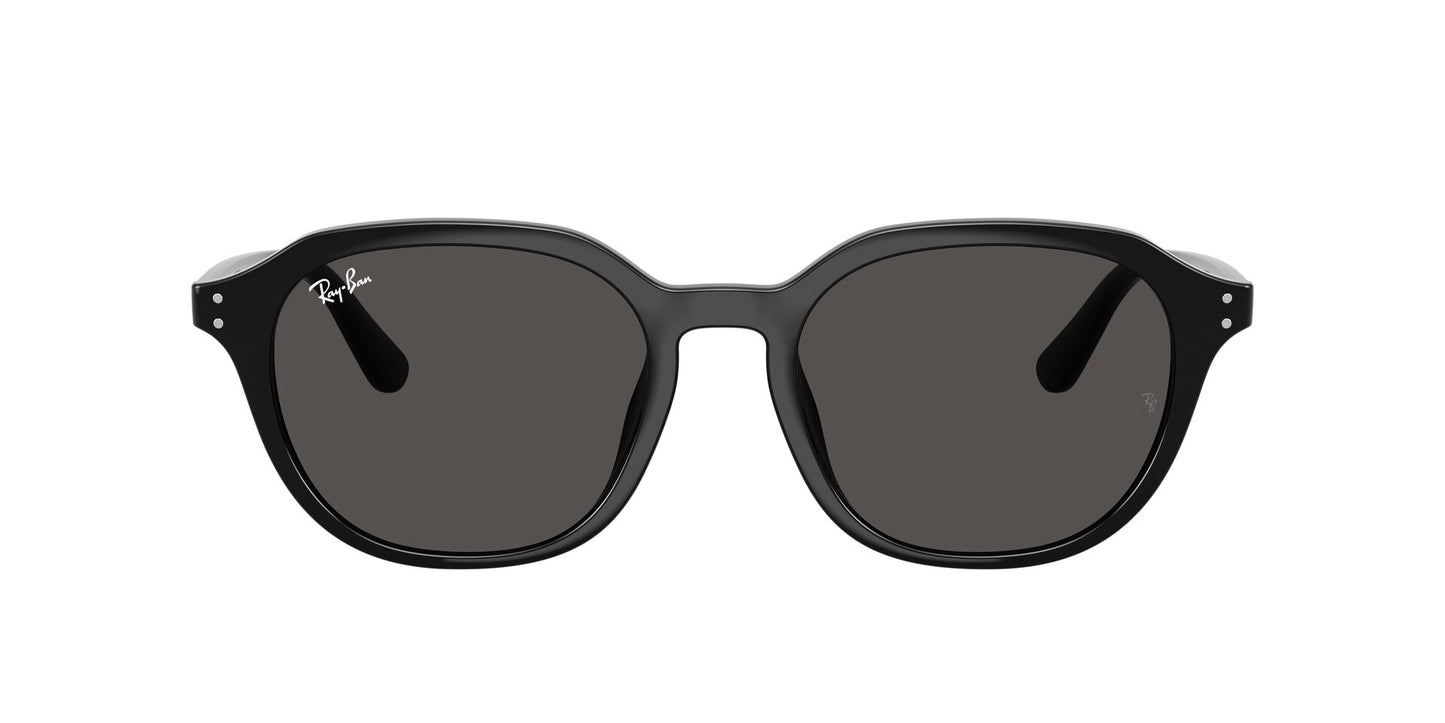 RAYBAN RB4459D 901/87 54/19 145