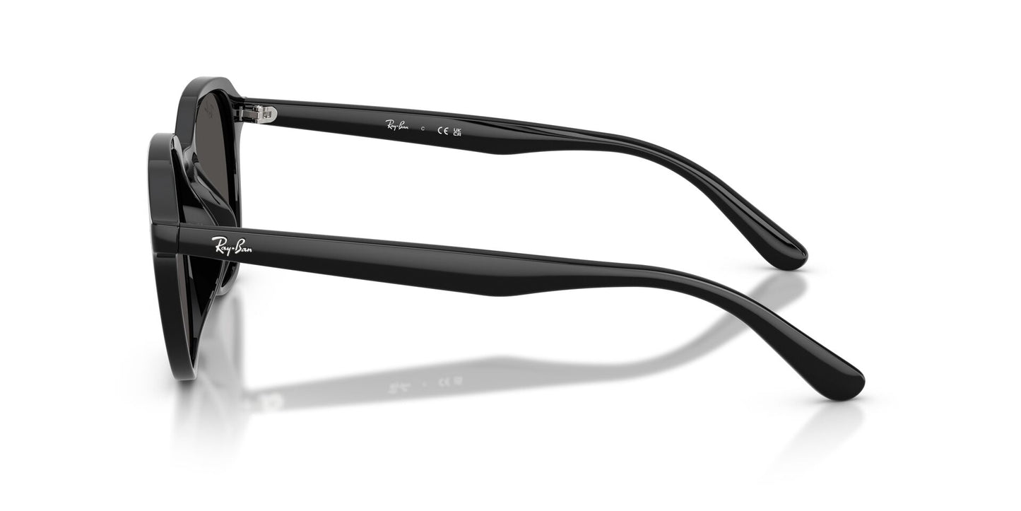 RAYBAN RB4459D 901/87 54/19 145