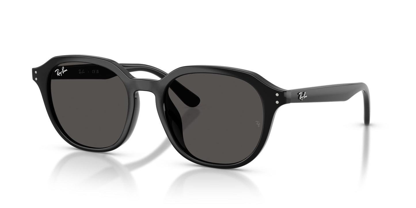 RAYBAN RB4459D 901/87 54/19 145