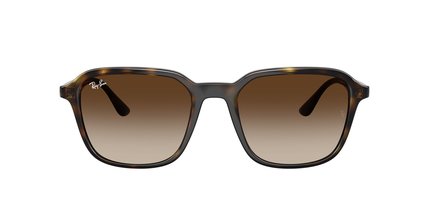 RAYBAN RB4465I 710/13 54/20 145