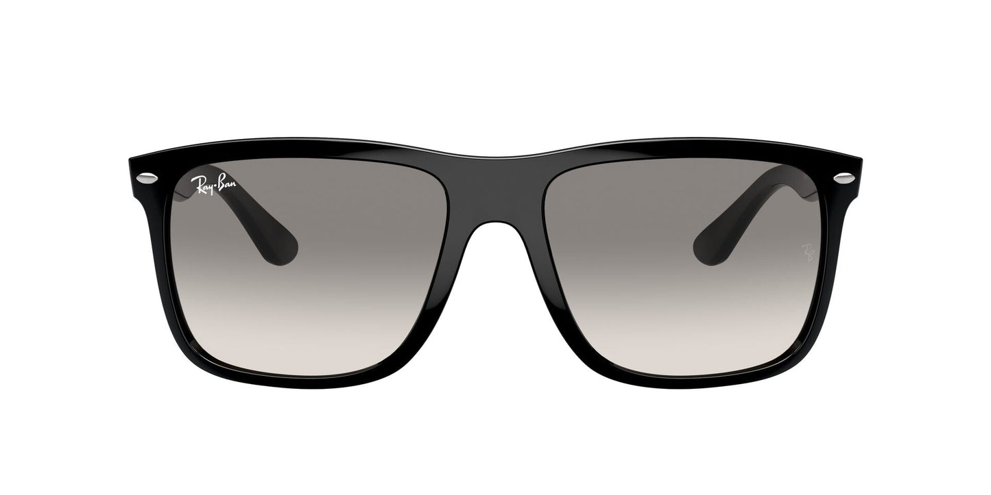 RAYBAN RB4547 601/32 57/18 145