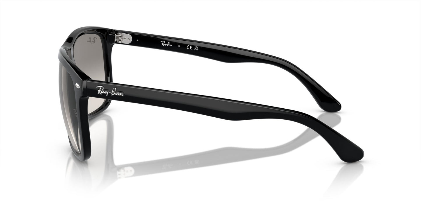 RAYBAN RB4547 601/32 57/18 145