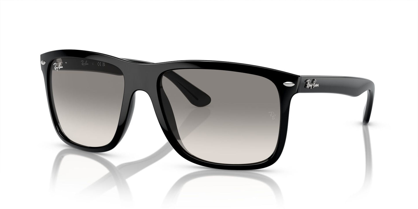 RAYBAN RB4547 601/32 57/18 145